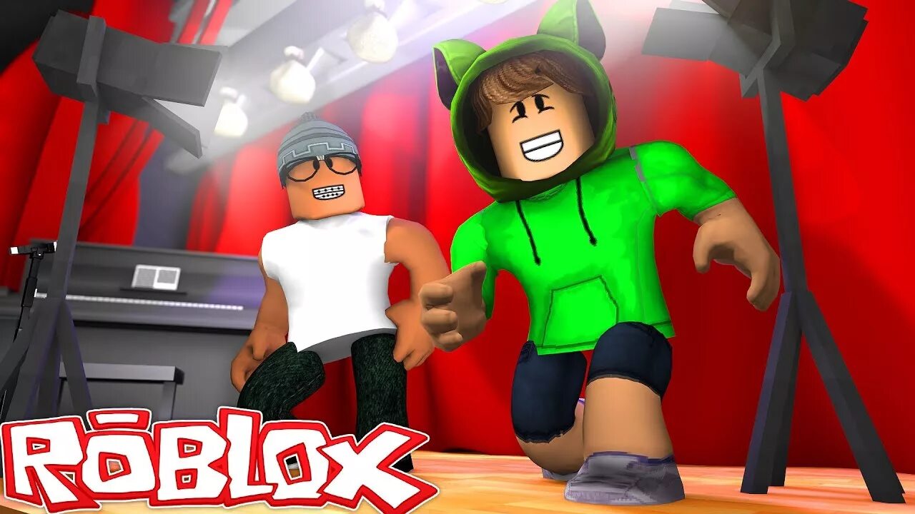 Ролики про роблокс. РОБЛОКС. Roblox фото. Игры в РОБЛОКСЕ. Игра игра Roblox.