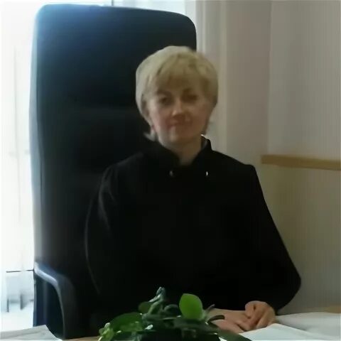 Судебный участок красногвардейское