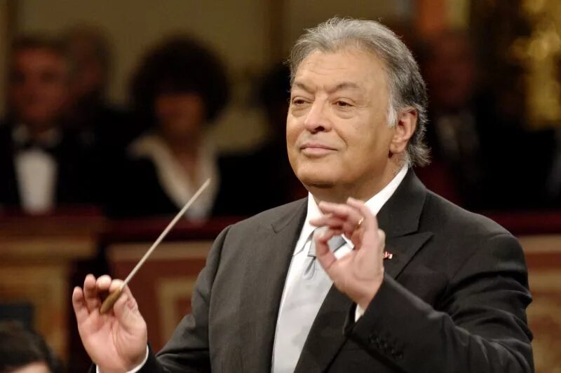 Mehta дирижер. дирижер зубин. макс зубин. зубин мета биография национальность. зубин мета индийский дирижёр.