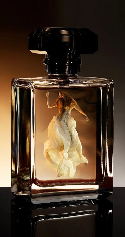 Туалетная вода perfumes. Духи. Красивые духи. Флакон духов. Красивые флакончики духов.