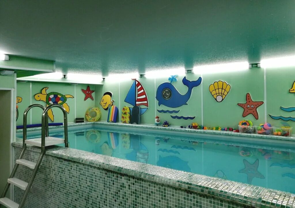 дети в бассейне на море. морская звезда бассейн новосибирск. детский бассейн китенок митино. бассейн китенок мытищи. морская звезда бассейн новосибирск.