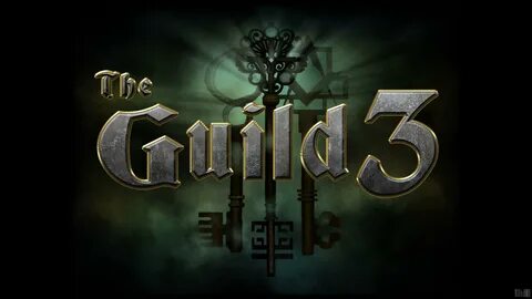 Guild check