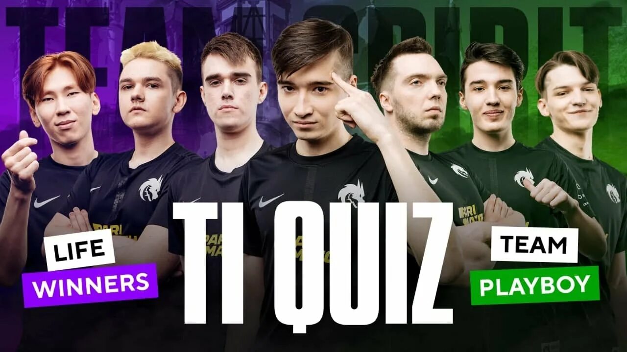 The international 2021 победа тим спирит. Тим спирит кс. Team spirit решафлы. Team spirit решафлы. Team spirit решафлы.