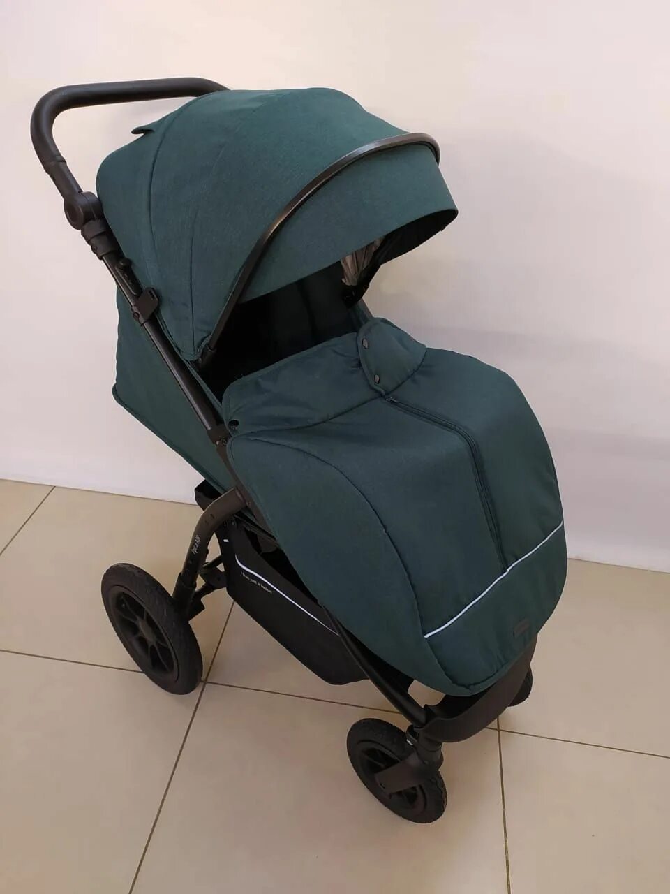 Прогулочная коляска epica xl air. Indigo epica xl air. коляска прогулочная indigo baby epica xl air всесезонная. epica xl air 2025.