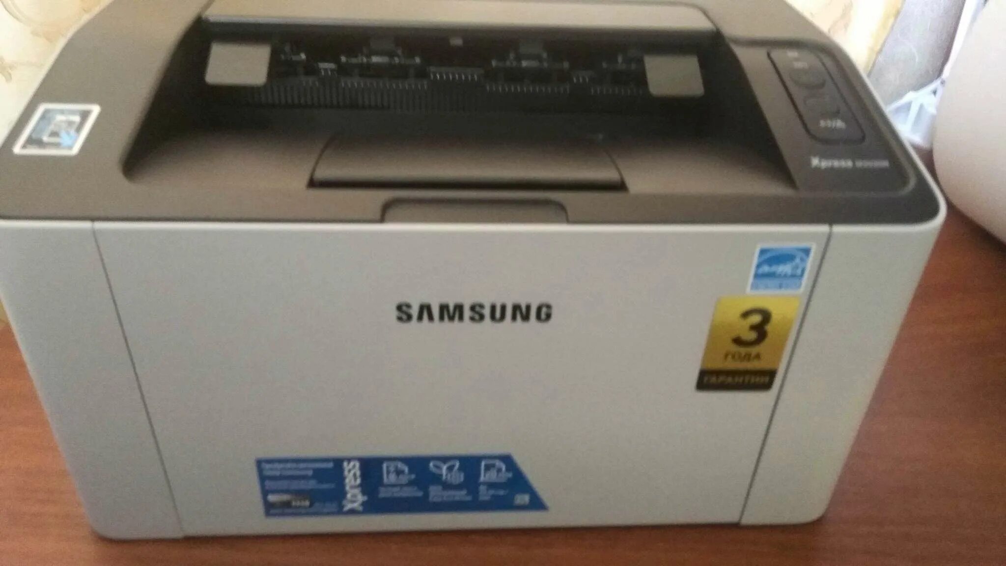 Принтер м 2025. Принтер samsung m2025 series. принтер самсунг xpress m2025w. samsung ml 2025. принтер лазерный samsung m- 2025.