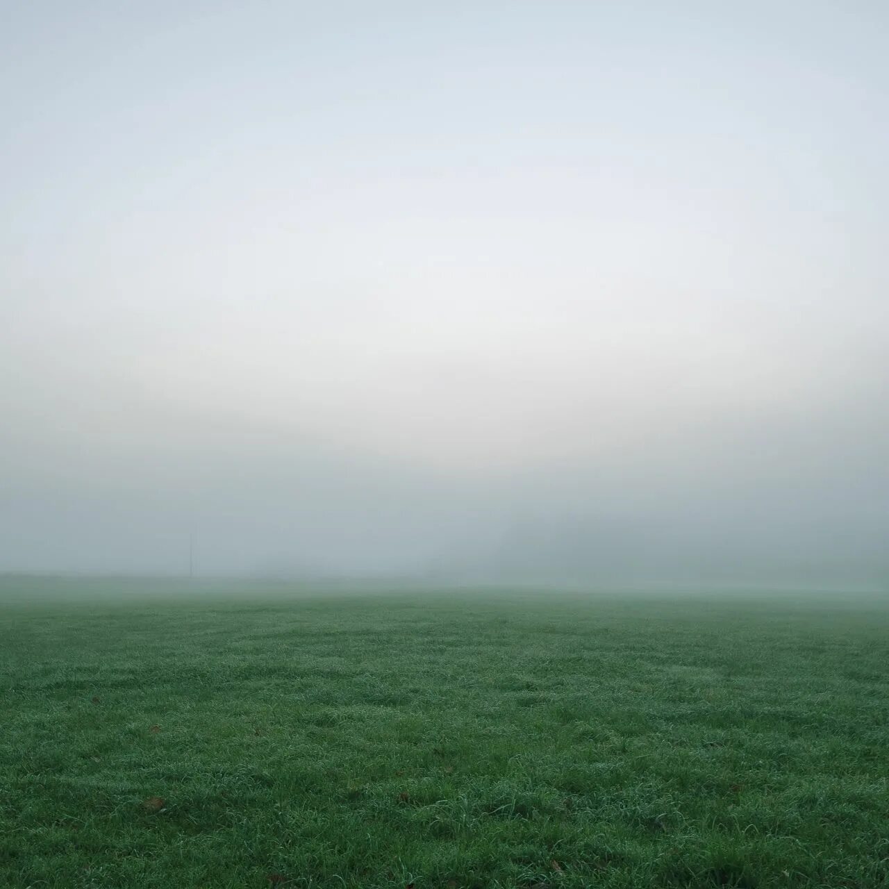 Пустое поле. Поле в тумане. Огромное поле в тумане. Пустая земля. Space fields