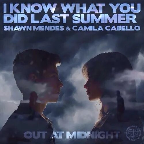 Ласт саммер песня. Camila Cabello last Summer. Shawn Mendes & Camila Cabello - i know what you did last Summer. I know what you did last Summer песня. What you last Summer.