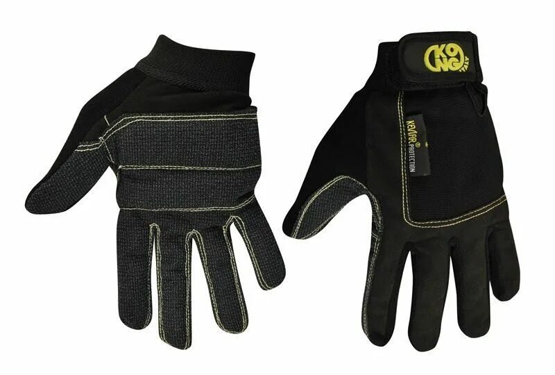 Full gloves. Перчатки kong kevlar. перчатки венто гарда. кевларовые перчатки oregon. перчатки kong full gloves s.