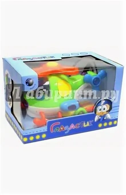 веселый город игровой набор конструктор. электронный конструктор знаток 118 схем. конструктор со светом и звуком. интерактивная грузовичок для малышей со светом и звуком. игрушки для мальчиков 3 года.