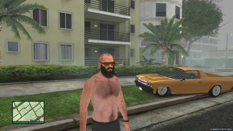 Файл gta