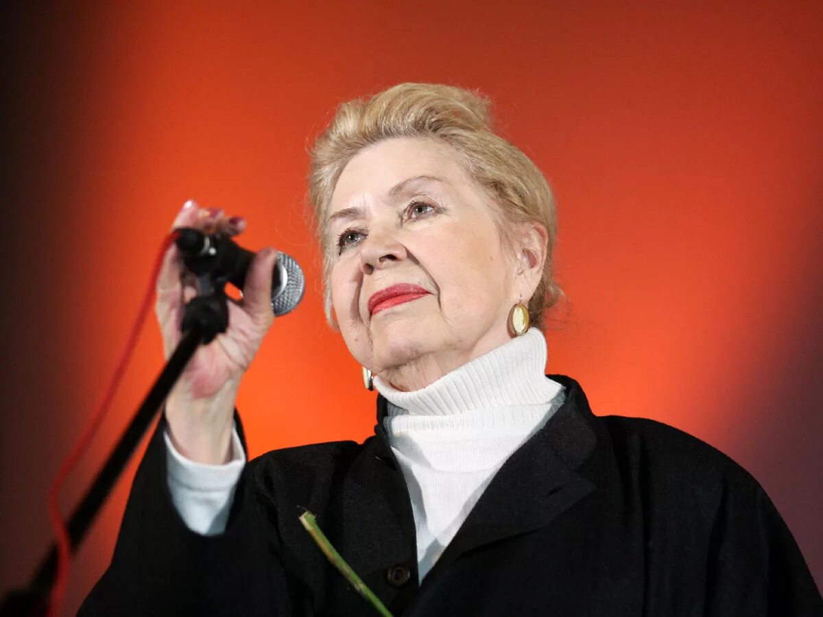 Инна макарова похороны. 07. Инна макарова актриса. Макарова, инна владимировна. Инна макарова фото.