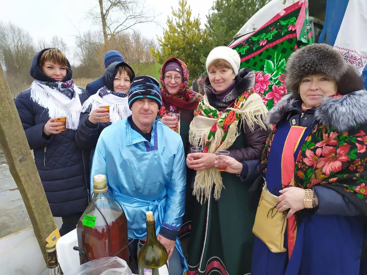 Новодугино смоленская область отечественная война. Новодугино реабилитации центр. Погода в новодугино смоленской на неделю. Погода в новодугино смоленской на неделю. Глава новодугино анискин.