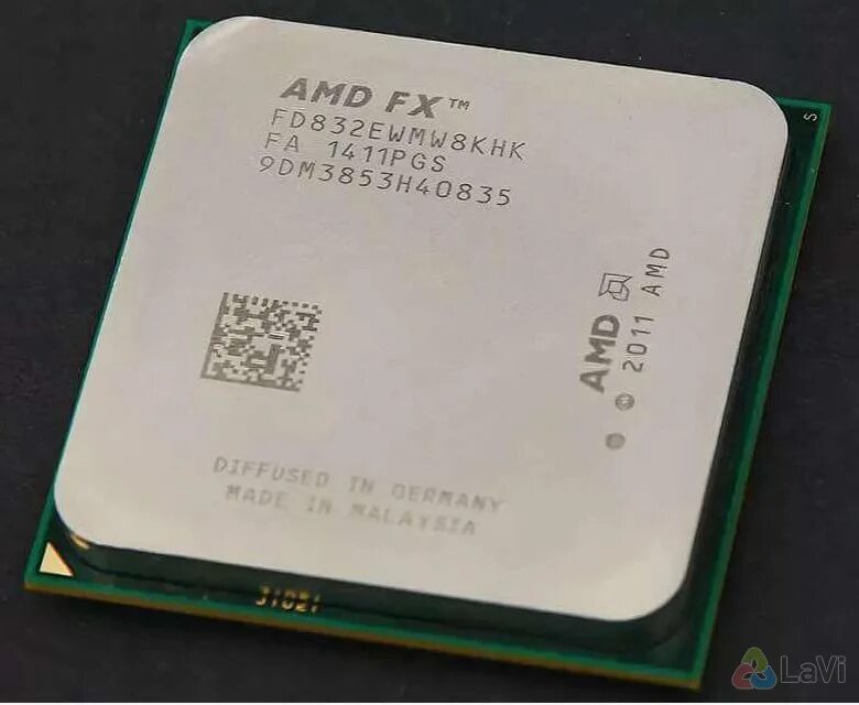 Fx8320
