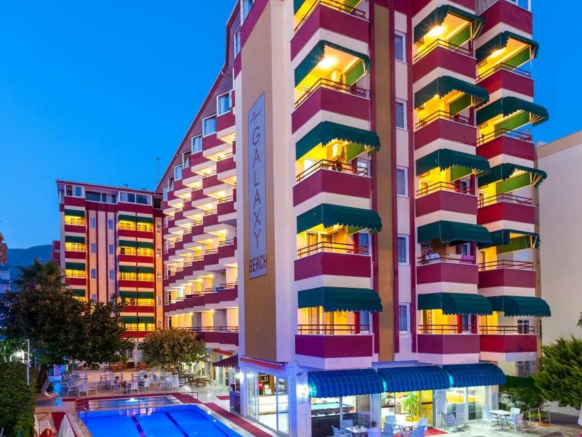Отель галакси. Турция galaxy beach махмутлар. galaxy beach hotel 4 махмутлар. галакси пляж аланья. отель малибу бич алания махмутлар.