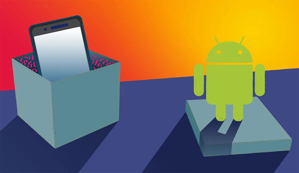 Сделать 12 андроид. Андроид 12. snap scrolling на android 12. cubit 12 android. trashbox.
