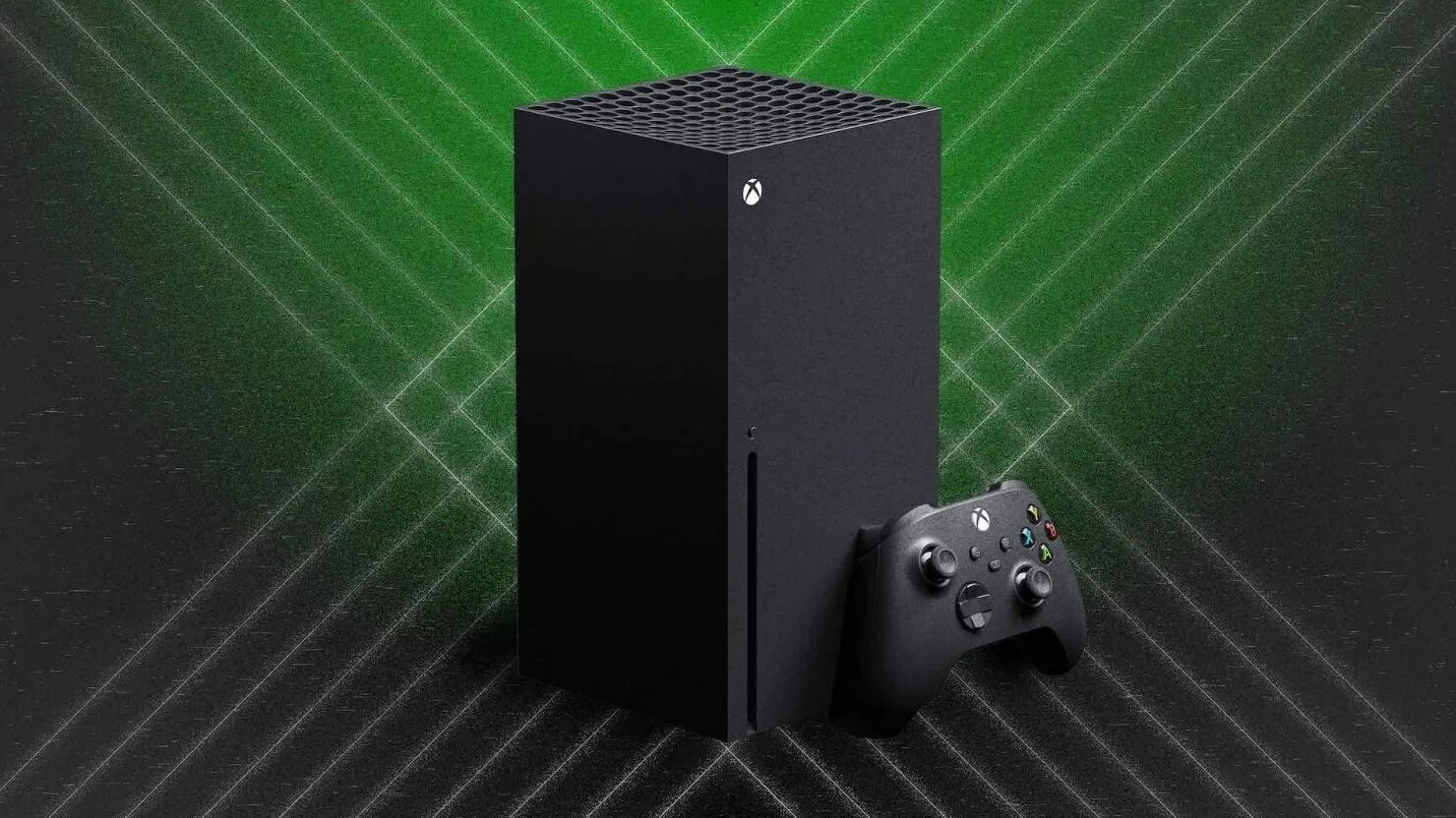 Xbox 2021. Иксбокс Сериес x. Xbox Series 2020. Игровая приставка Microsoft Xbox Series x. Xbox series s игры 2024