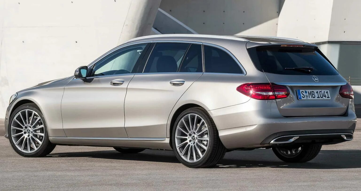C универсал. Mercedes c class универсал 2019. мерседес w205 универсал. mercedes benz c class 2025 универсал. mercedes benz c class универсал w205.