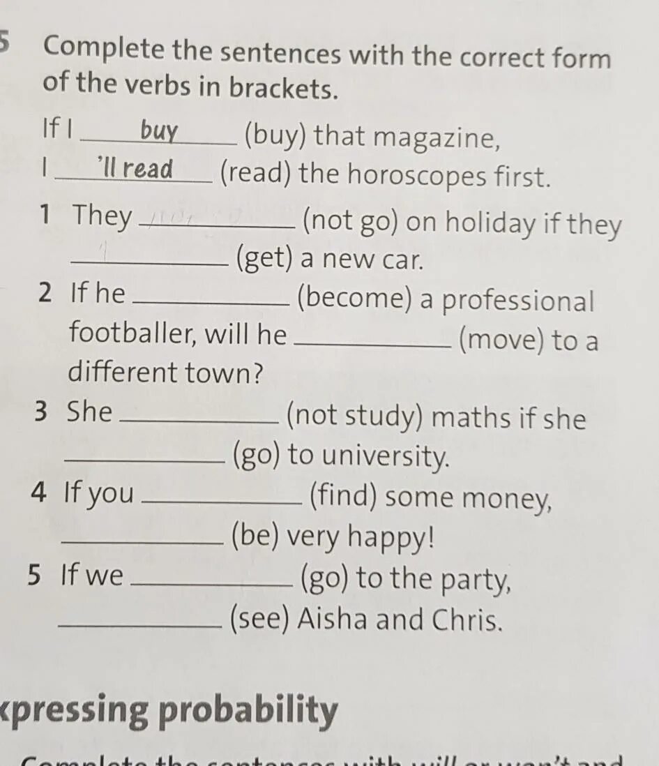 Complete the sentences with the correct form of the verbs. Complete the sentences using the correct. Complete the sentences using the correct form of the verbs задания. Correct form of the verb. C complete with the correct verb