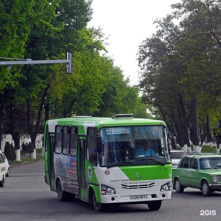 Автобус 33 в реальном времени. Автобус 33 ташкент. 188 маршрут ташкент. лиаз 33-й маршрут ташкент фото.