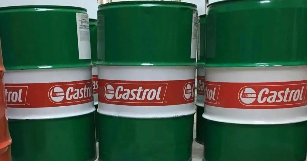 Кастрол 5w30 208л. Бочка кастрол этикетка 5w30. Бочка castrol 209 литров. Бочки кастрол. Бочка кастрол 200 литров.