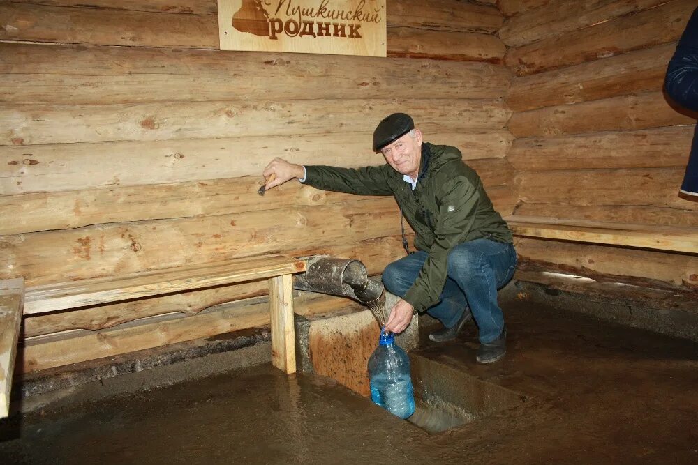 Родники работа вакансии. Кабалинские родники свердловская область. пушкинский родник в ардатове.