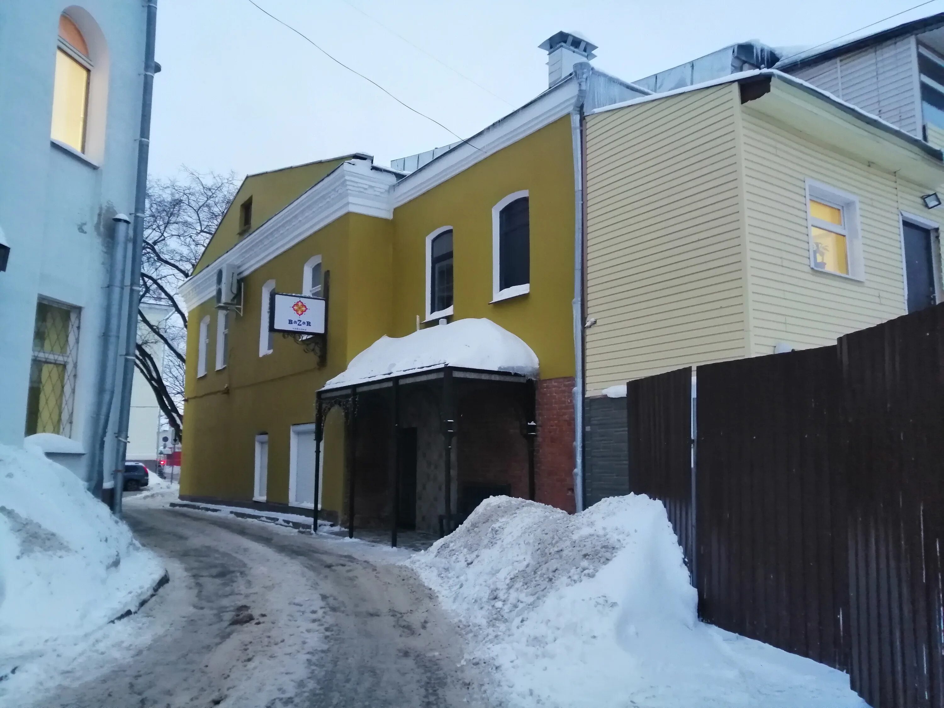 чайхона вологда марии ульяновой. Bazar чайхона ул марии ульяновой 12. чайхона вологда марии ульяновой. базар чайхана вологда. Bazar чайхона ул марии ульяновой 12.