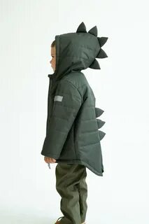Minidino
