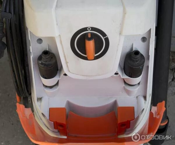 Мойка Stihl re-118. Мойки высокого давления штиль re- 118. Электро мойка ВД Stihl re 118. Сборка мойки штиль re 118.