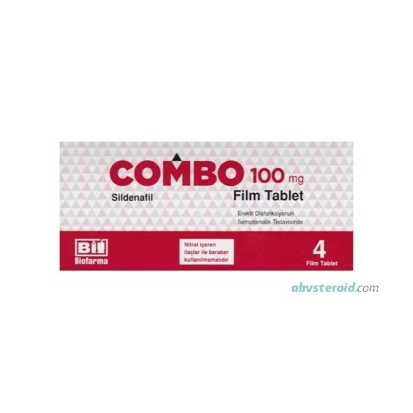 Etna Combo 100 MG. Combo таблетки. Пилюля комбо. Силденафил таблетки 100мг 4шт.