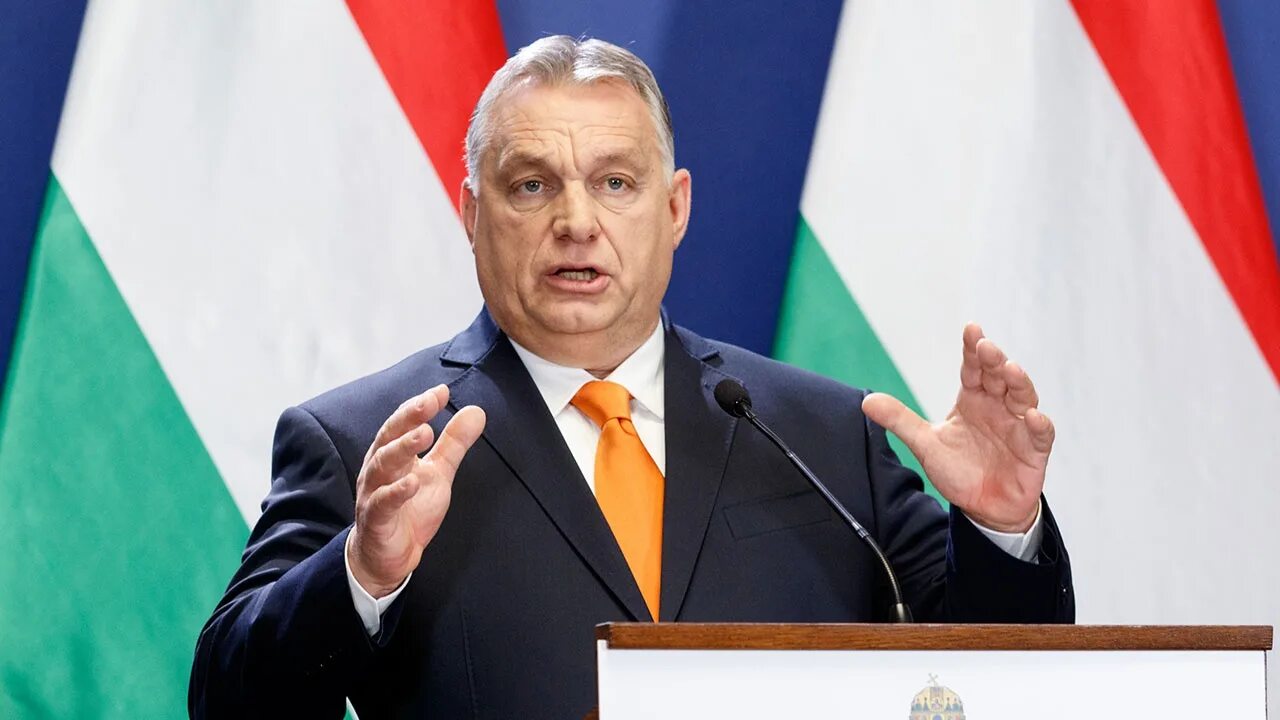 Кто был президентом венгрии