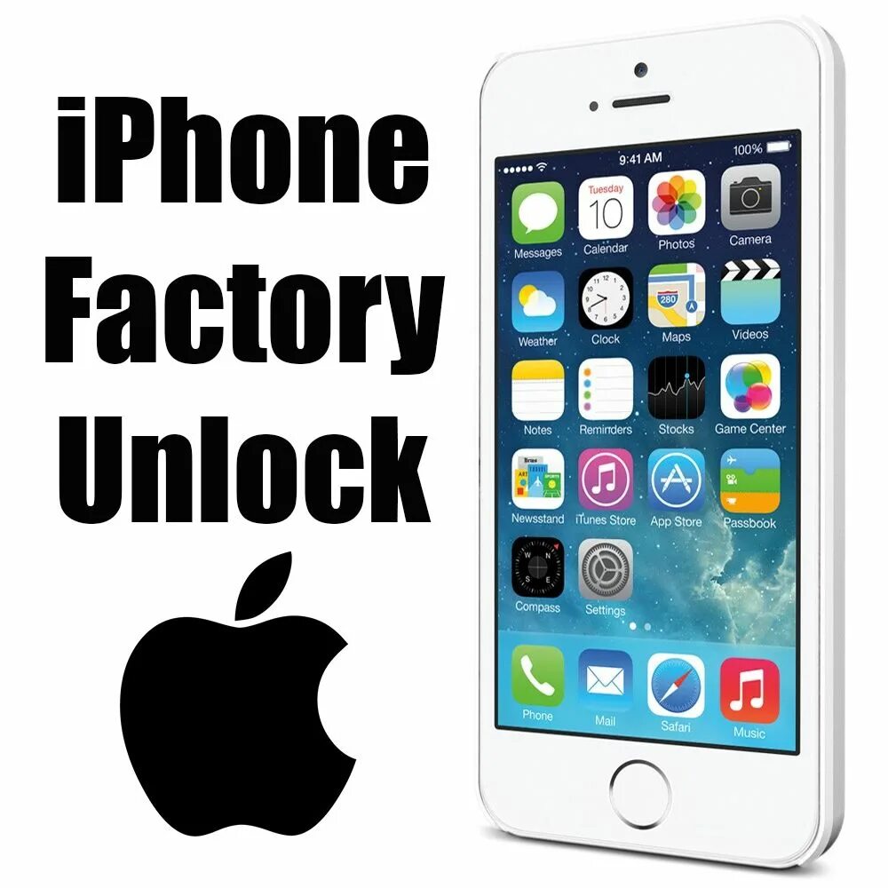 Разблокированный apple iphone. Unlock iphone. Разблокировать айфон. Разлочить айфон. Разблокировка iphone от оператора.