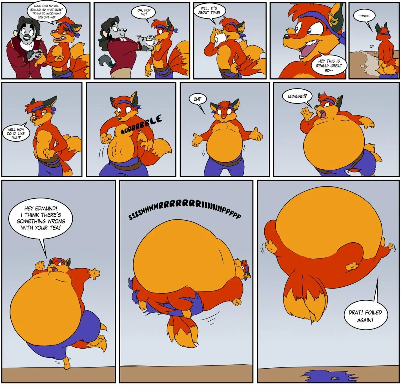 Furry inflation comics. Fat furry Fox Weight gain. Fat furry Weight gain Comics. Inflation Comics. Inflation Dragon Comics.