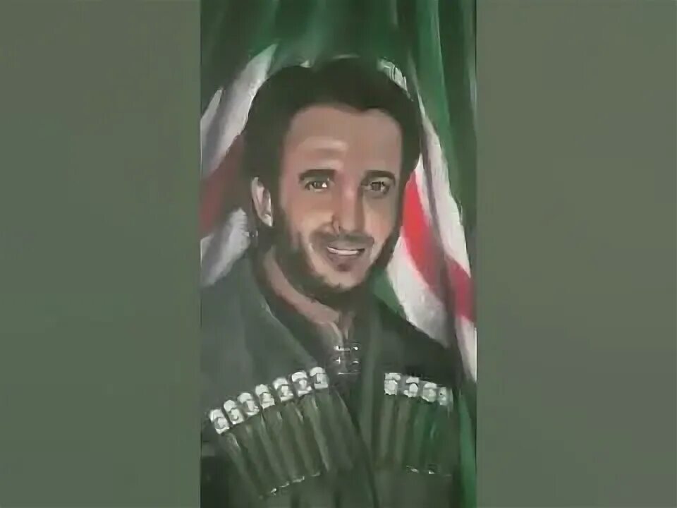 Юсуф чеченски. Юсуп темерханов. чеченский герой юсуп темерханов.