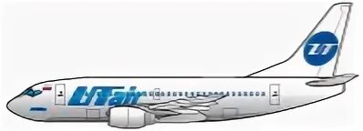 Ютэйр распечатать. Боинг 737 500 ютэйр модель. ютэйр авиакомпания боинг атр 72. atr 72 чертеж. самолет ютэйр раскраска.