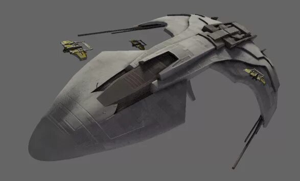 Мародер звездные. Корвет космический корабль мародер. Star wars корвет мародер. Marauder-class corvette. Мародер звездные.