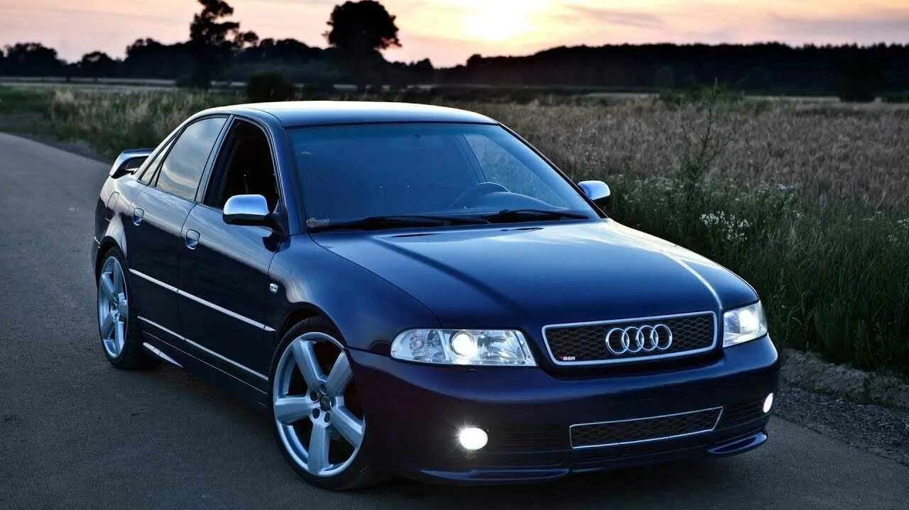 Audi a4 b5 1999. Audi a4 b5 2001. Audi a4 b5. Audi a4 b5 1996. Купить ауди а4 в5