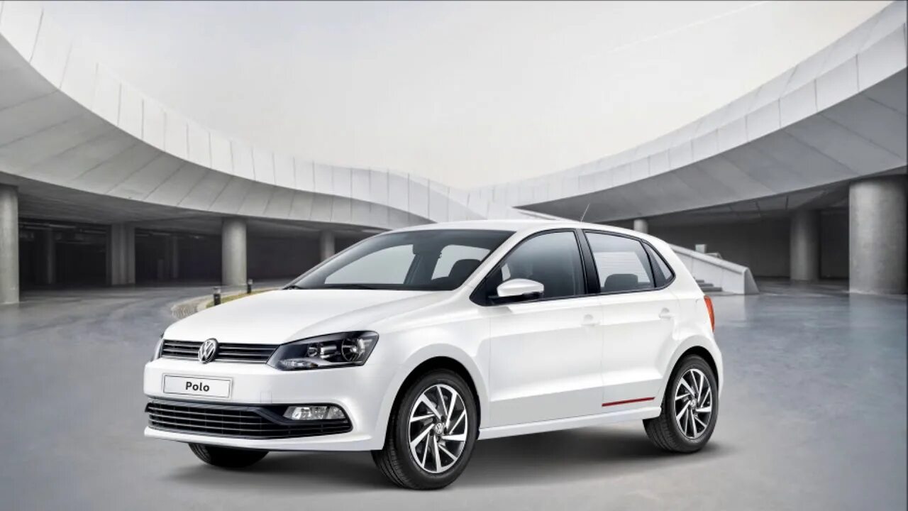 Фольксваген поло 2020 юрол. Поло первое то. Volkswagen polo 1. 6 ат. Фольксваген поло хэтчбек 2018.