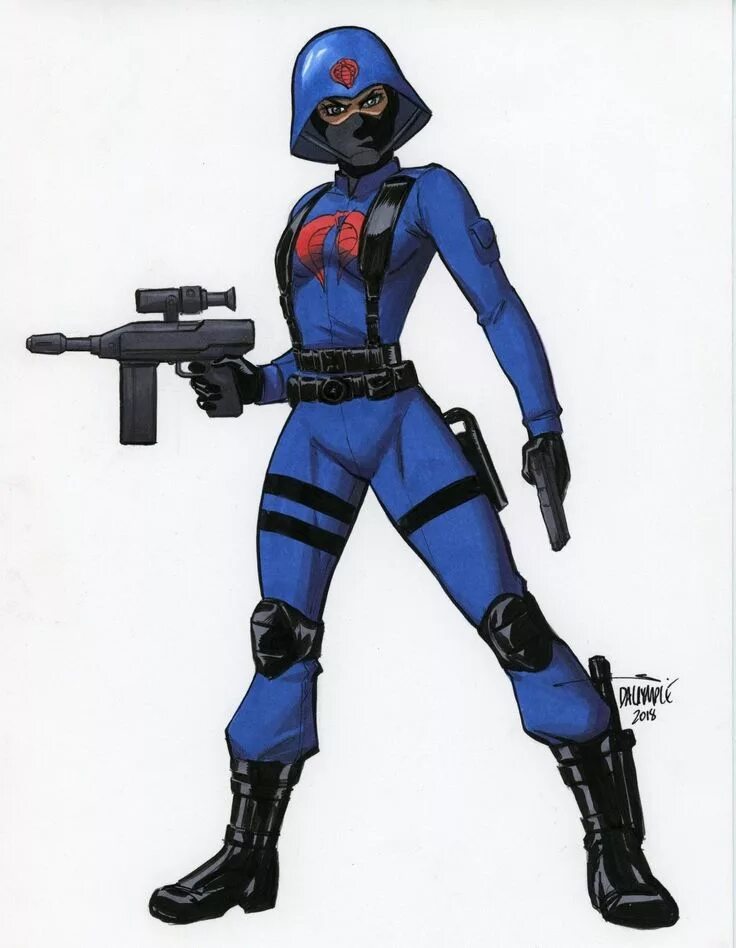 Joe cobra. Gi Joe Cobra. Gi Joe Cobra Commander. Gi Joe Cobra Soldier. Gi Joe Cobra Soldiers Art.