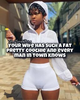 Big fat coochie - Best adult videos and photos