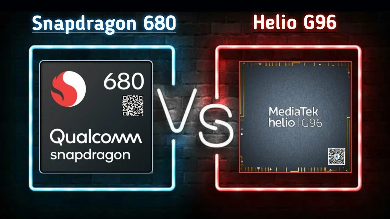 Snapdragon 680g. Процессор Snapdragon 680. 680 Vs g96. Snapdragon 732g MEDIATEK Helio g96. Helio g99 vs snapdragon 732g