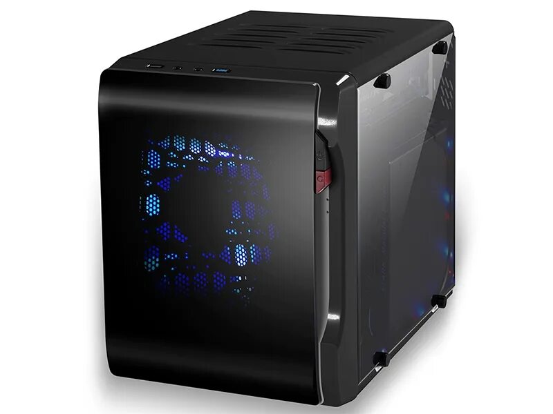 Корпус cube. Spire POWERCUBE 715 Micro ATX. Кубический корпус Thermaltake. Корпус Cube MATX. Cube Case PC Micro ATX.