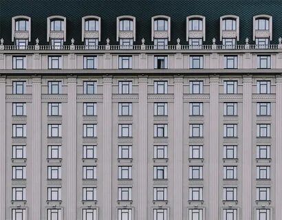 Стена 25