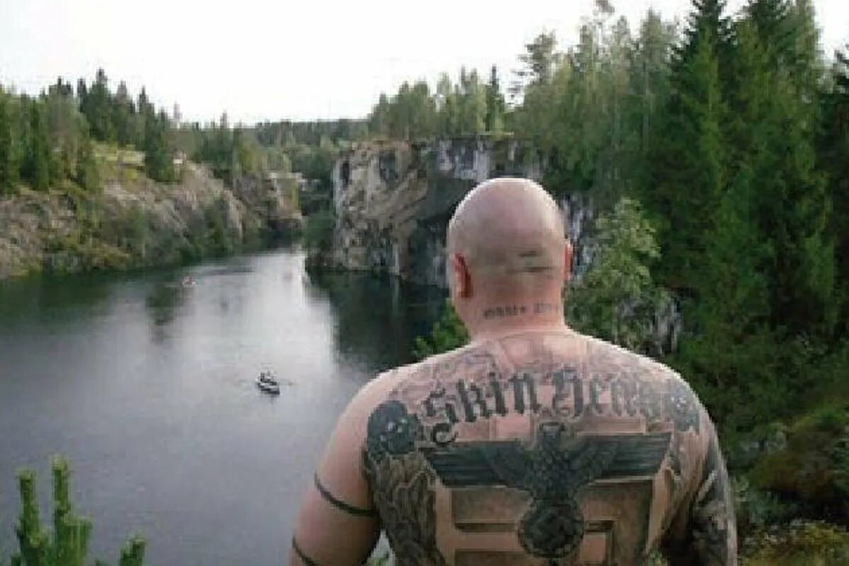 Фотки бонов отбитых. Фотки бонов отбитых. Фотки бонов отбитых. Фотки бонов отбитых. Фотки бонов отбитых.