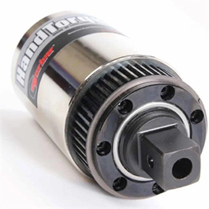 Мультипликатор механический. Мультипликатор ключ norbar 18037. Рг-20 гайковерт-мультипликатор. Мультипликатор 6000 нм. Усилитель крутящего момента 6800 н редуктор.