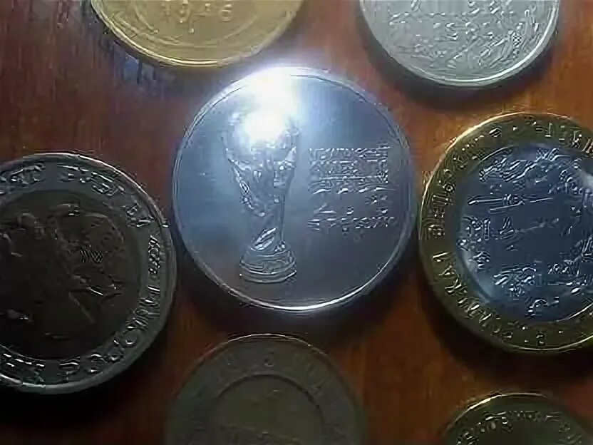 50 коп 1967 фото. 15 копеек 1991 года. Советские монеты 1917-1991. 20 копеек 1957г. 15 копеек 1992 ссср.