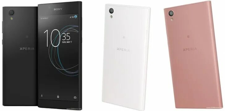 Sony xperia l1. Сони иксперия л 41 12. sony xperia l1 g331. sony xperia l1 оформление. xperia l3 – 5,7-д.