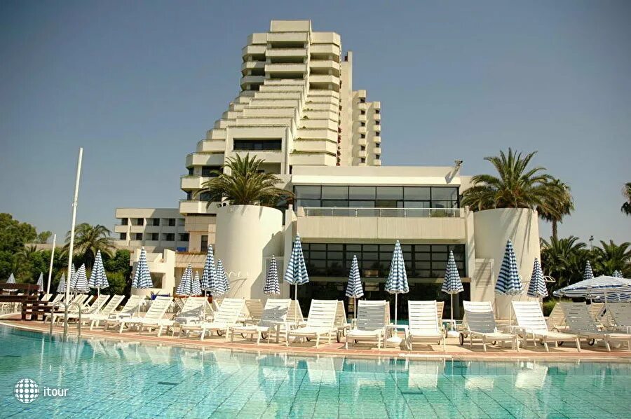 Озкаймак фалез анталия. Ozkaymak falez hotel 5 турция анталья. Озкаймак фалез анталия. Falez hotel анталия. Ozkaymak falez hotel 5.