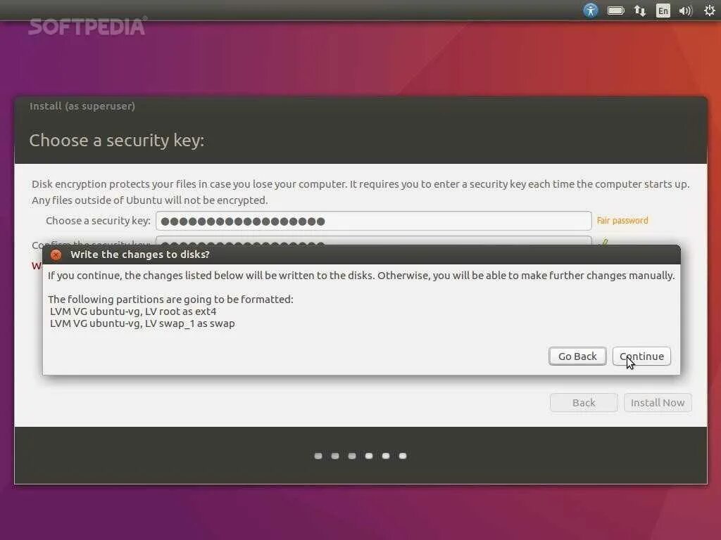 Ubuntu install. Ubuntu 16.04 LTS. Регистрация Ubuntu. Линукс write. Linux забыли пароль