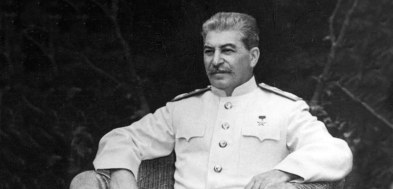 Иосиф сталин жив. Иосиф сталин жив