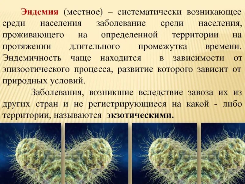 Эндемия. Эндемические заболевания. Эндемические инфекции. Эндемия это микробиология.